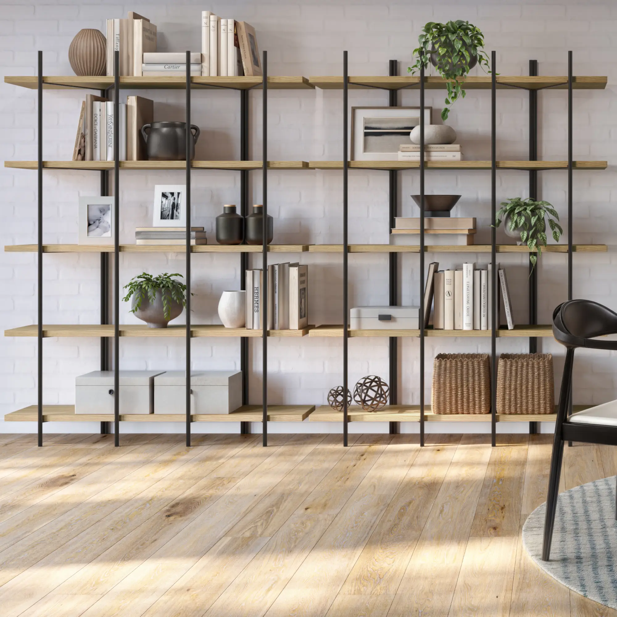 Thumbnail 18